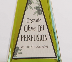 The fruit of our labors